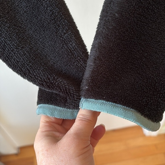 Patagonia Women's R4 Fleece Jacket M - Picture 4 of 14